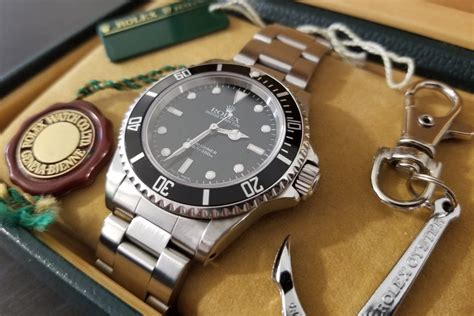 sell fake watches|replica watches for sale in uk.